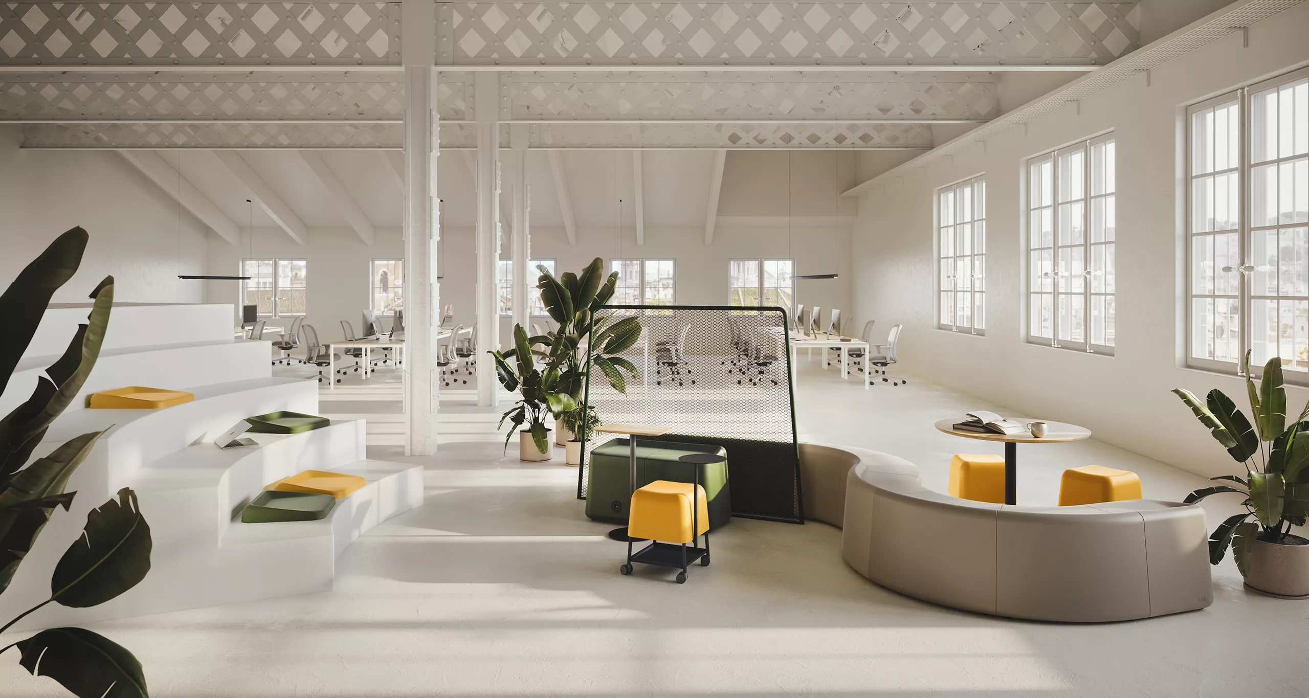 product-slide-boln-1-695092b0ee7ba