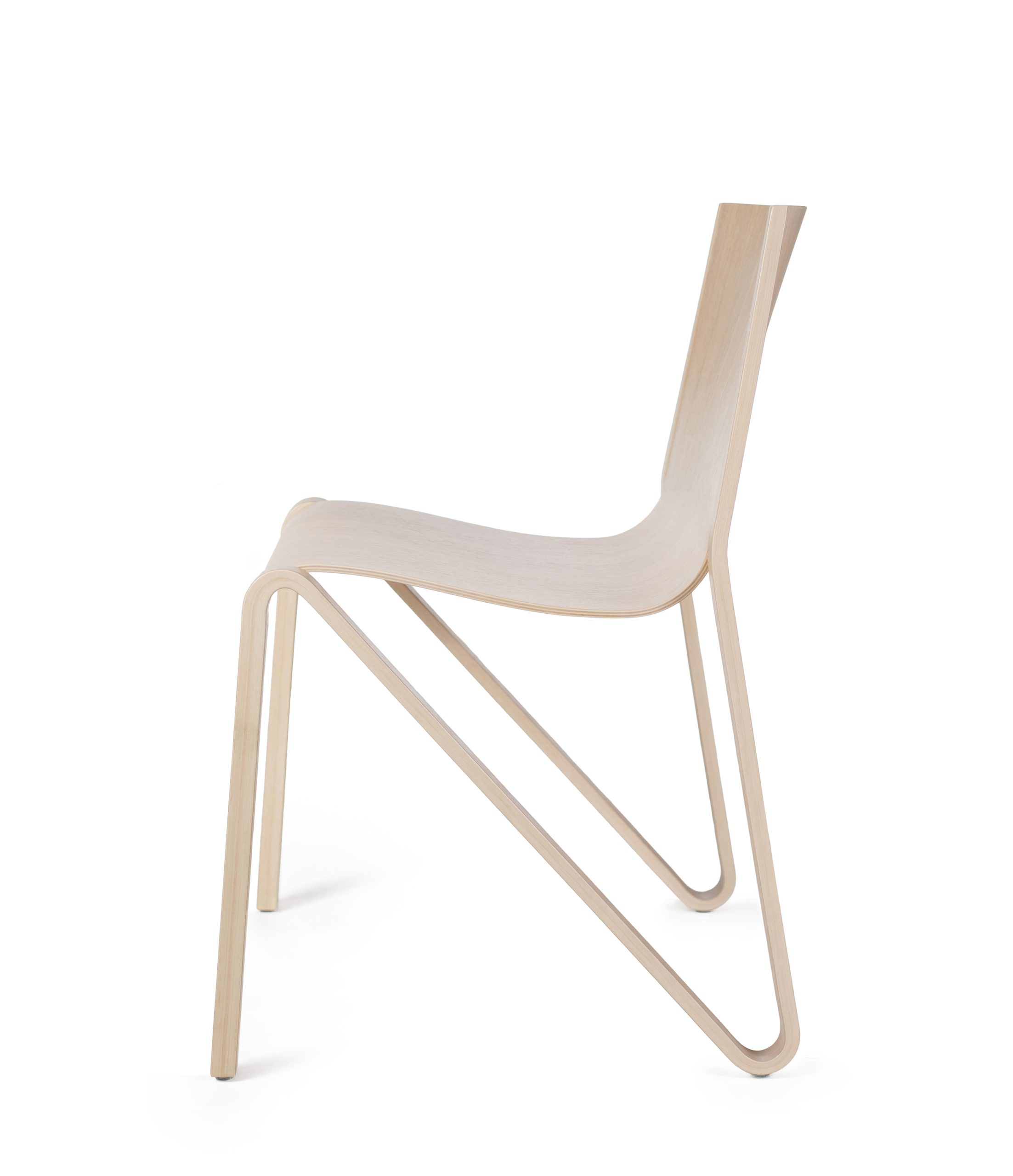 PLYCOLLECTION_Zesty_01_bleached-oak