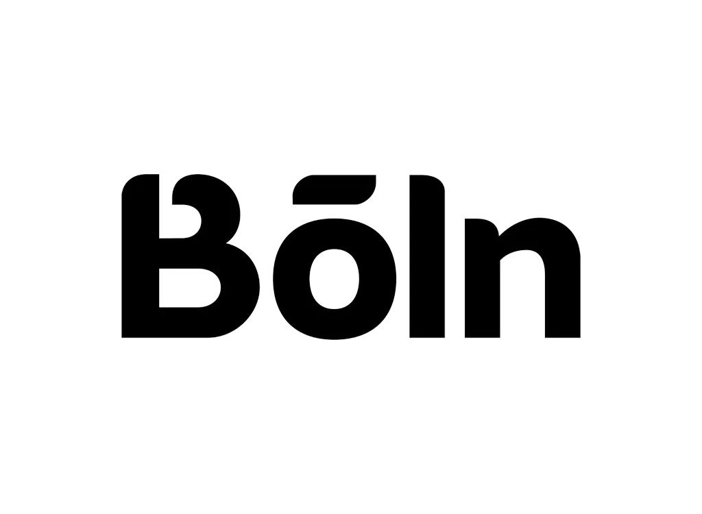 brand-boln-6968862d5069a