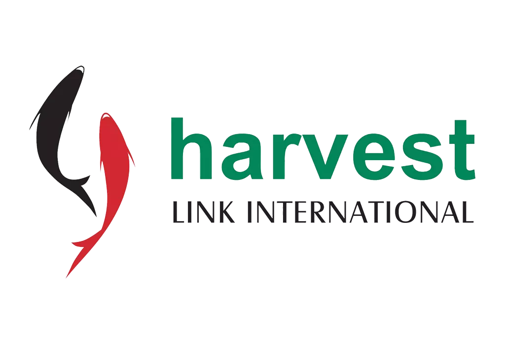 brand-harvest-69688629bc1b3