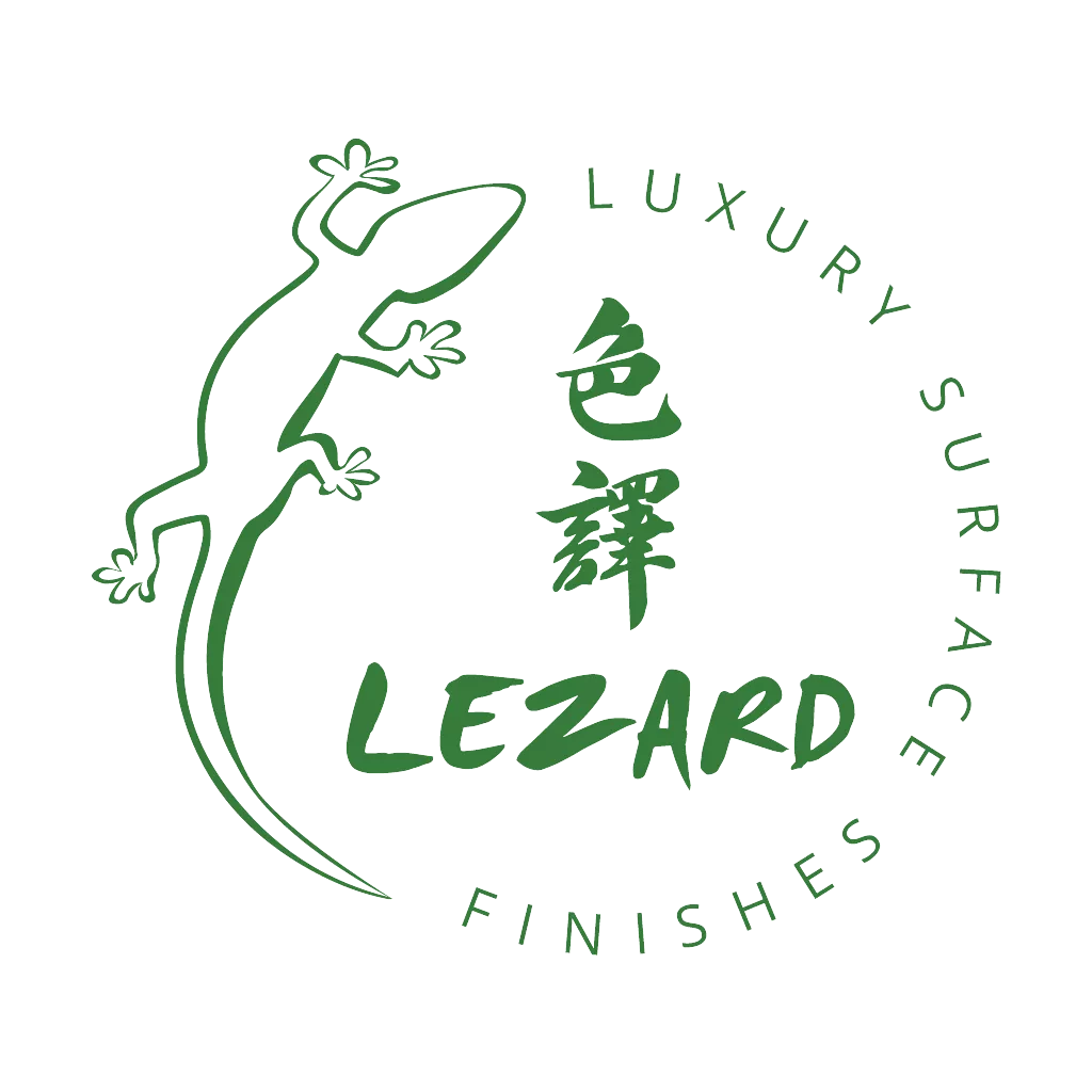 brand-lezard-6968862ec3916