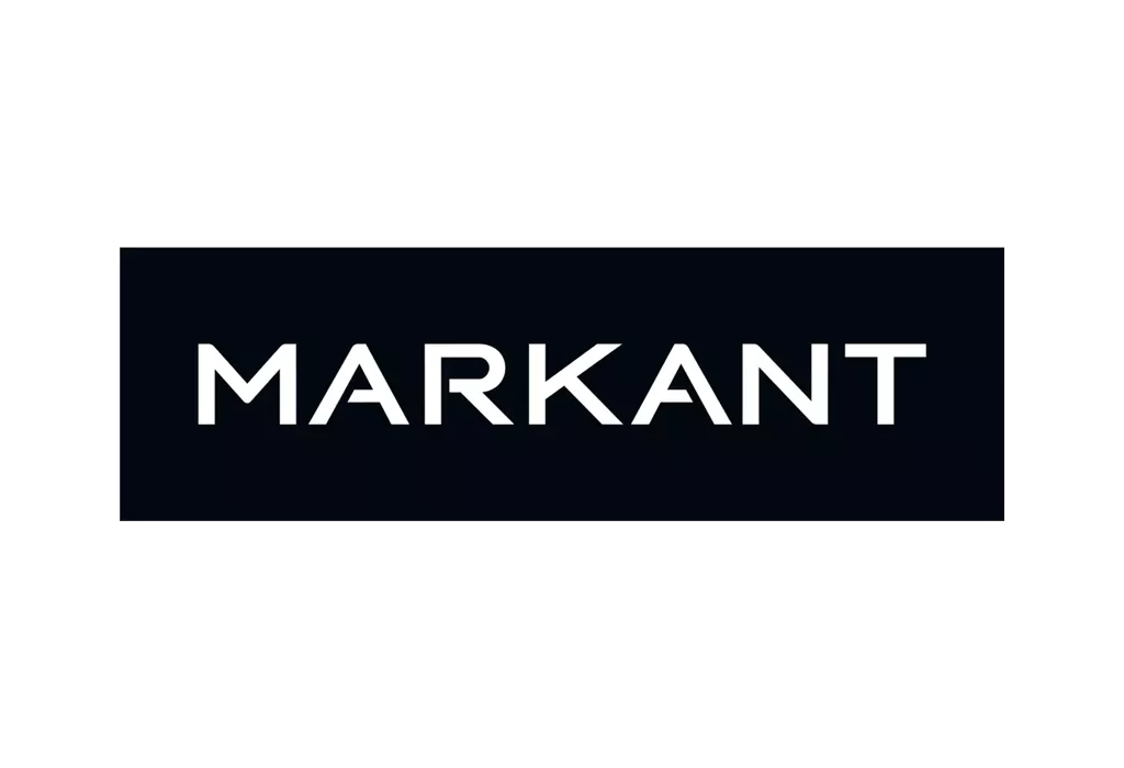 brand-markant-69688625df628