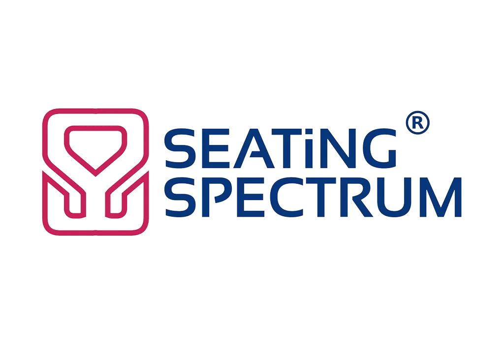 brand-seatingspectrum-6968862e28371