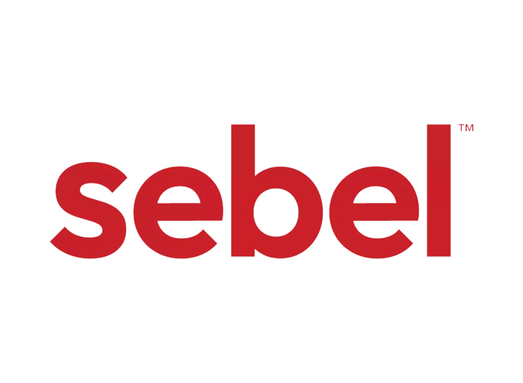 brand-sebel-69688628f3238