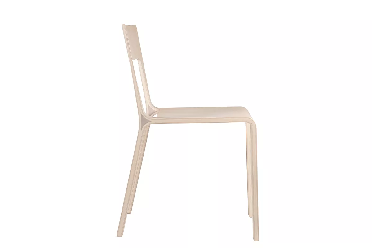 frame-ozols-balinata-laka-2-696bbe310f192